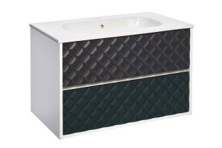 Комплект мебели VARIANT 90